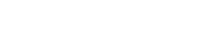 Reliantcy